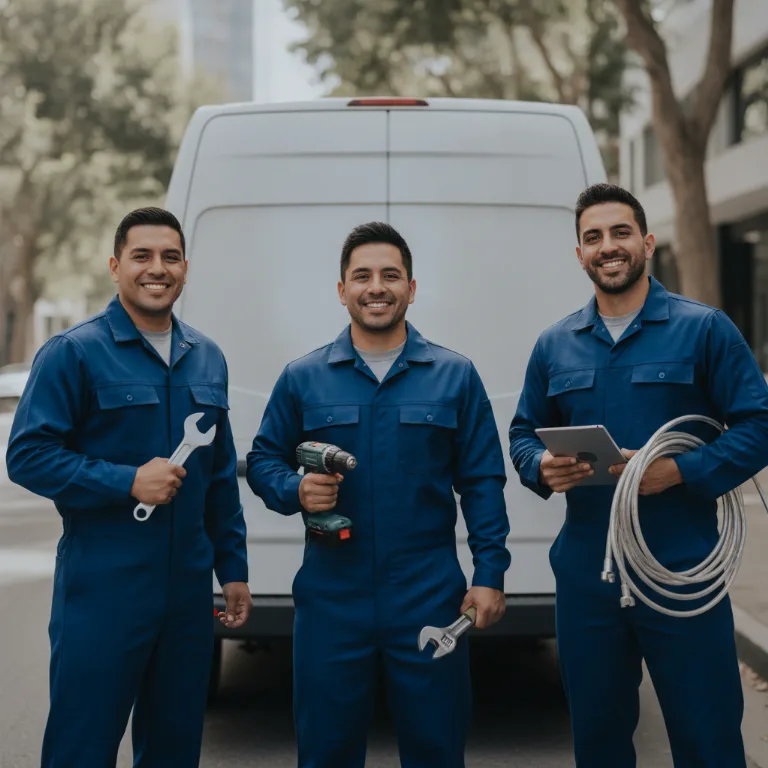 Calefacción Geotérmica equipo en Cuauhtemoc